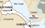 Djibouti - Wikileaks : la France a-t-elle des prétentions territoriales en mer rouge ?