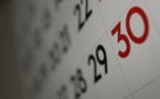Tchad : compte rendu du conseil des ministres du 19 juillet 2018