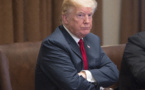 Trump’s trade bullying tactics will hurt the US