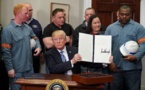 Commentary: US Section 232 challenges WTO rules