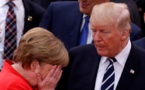 US’ allying tactics on trade issue to meet with frustration