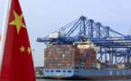Trump is misjudging China’s resolve on trade: Bloomberg