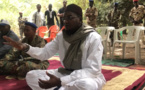Tchad : le gouverneur du Lac appelle les civils à quitter la zone rouge