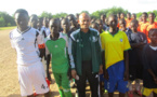 FC Madiago, un avenir certain du football tchadien