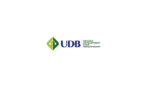 SME’s will benefit from a US$20-million African Development Bank loan to Uganda Development Bank
