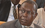 Tchad : l’ancien maire Laoukein Medard convoqué pour détention d’arme