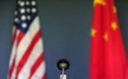 Editorial: Dragging China-US ties into “new cold war” to be biggest-ever crime in 21st century