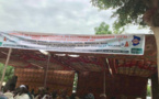 Tchad : une protection des enfants de 3 à 59 mois pour lutter contre le paludisme