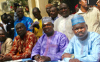 Tchad : "nous refusons que le président nous traite de terroristes" (plateforme syndicale)