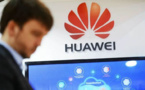 Criticism of Huawei’s funding program with US universities 'ignorant'