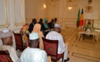 "Un cauchemar vécu par les civils" : qu'est-il reproché aux Maires de N'Djamena ?