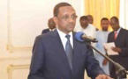 Le Tchad et la Libye vont mettre en commun "tous les moyens" pour contrer les menaces des terroristes