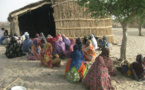 Tchad : le CEDPE appelle les pays du Lac Tchad à accélérer le développement