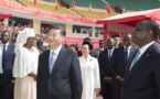 BRICS Plus model can unite developing economies