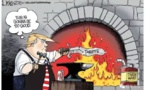 China to retaliate against US’ $16b tariffs