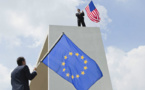 EU hits Qualcomm with fresh charges amid escalating trade tensions with US