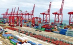 Countries around the world don’t want to see a China-US trade war