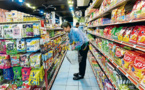 US $12b agricultural aid program not sustainable following supply chain disruption: analysts