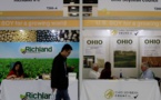 US’ trade policies will damage its own companies