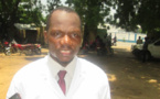 Tchad : le syndicat des médecins demande "la révision urgente des plans de carrière"