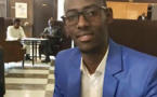 N’Djaména face aux défis et enjeux majeurs de l’heure : comment positionner la capitale au rang des villes les plus compétitives ?