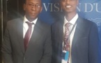 Naissance d’une organisation africaine d’intelligence économique : un tchadien au poste de vice-président