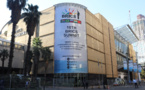 “BRICS Plus” model creates infinite opportunities for common prosperity