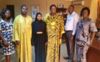 Tchad : À quand la justice pour Hawarya ?
