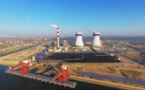 China-Pakistan ties, economic corridor will endure