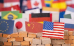 Commentary: Accusing China of ‘unreasonable’ trade acts lacks logic 