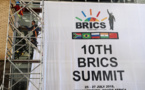 BRICS Plus model can unite developing economies