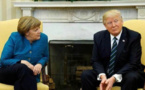 China supports US-EU deal with caution