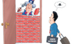 Op-ed: Protectionism must be tackled to bring orderly global trade back