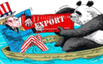 Editorial: China, US have little possibility to go into strategic confrontation