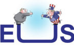 EU-US trade truce can’t hide deep divergence