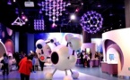 Commentary: US accusation of China stealing its technologies is nothing but a lie