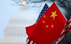 US, China to redefine bilateral ties through trade war