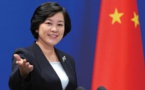 Editorial: China will not surrender to US threatening tactic  