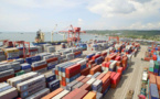 Commentary: It’s impossible for US to reverse global trend of free trade