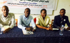 Tchad : une multiplication de rejet des décisions de justice par les autorités régionales, s’inquiète la CTDDH