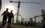 US is dragging world economy into danger: experts