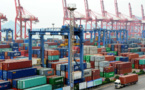 China’s countermeasures in the trade war are justifiable, legitimate: experts