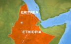 Afrique : réconciliation Éthiopie-Érythrée ou l'effet boule de neige !