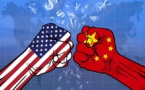 Kudlow should understand China's firm will
