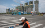 China’s economic development remains promising: experts