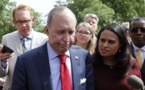 Editorial: Kudlow’s warning against China is totally absurd