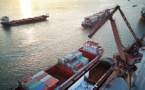 US unilaterally initiated a trade war without any international legal basis: expert