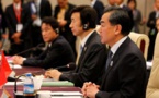 Be vigilant against the "cold war trap" under US unilateral protectionism
