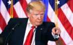 ‘Anti-contract trap’ brings the risk of disorder to the world economy