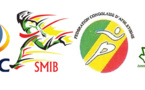 15ème édition du SMIB 2018 : Brazzaville rempile…